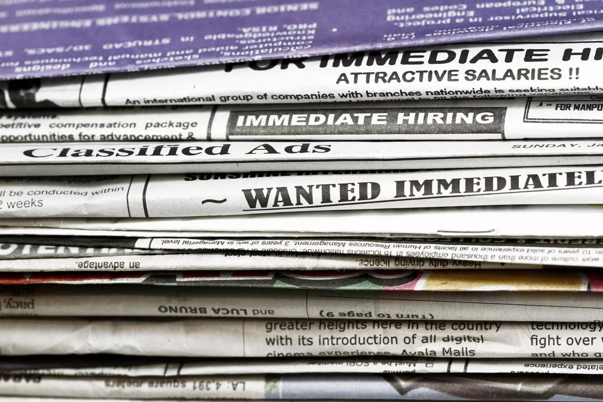 UPDATE: How Did Ad That Denigrates #MeToo Movement Get Published in <i>Phoenix New Times?</i>