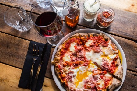 These 11 Phoenix restaurants are now closed