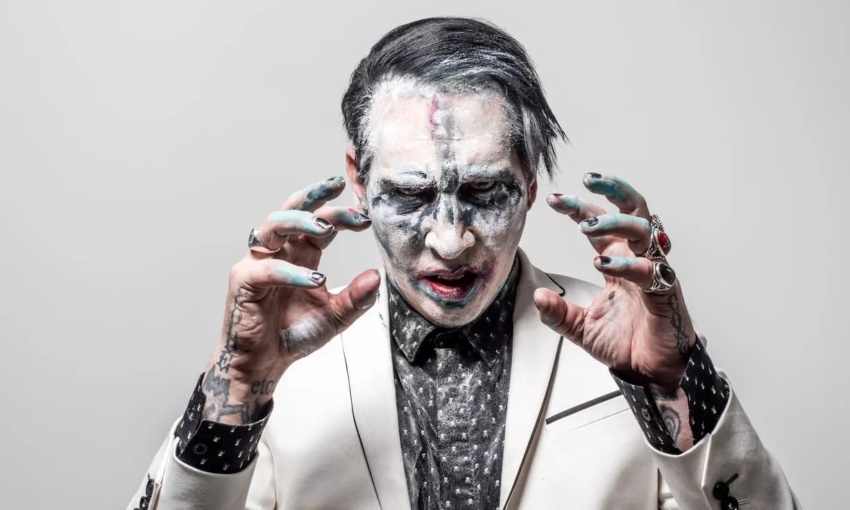 The 15 Best Concerts in Phoenix This Week