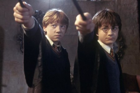 Free things to do in Phoenix this week