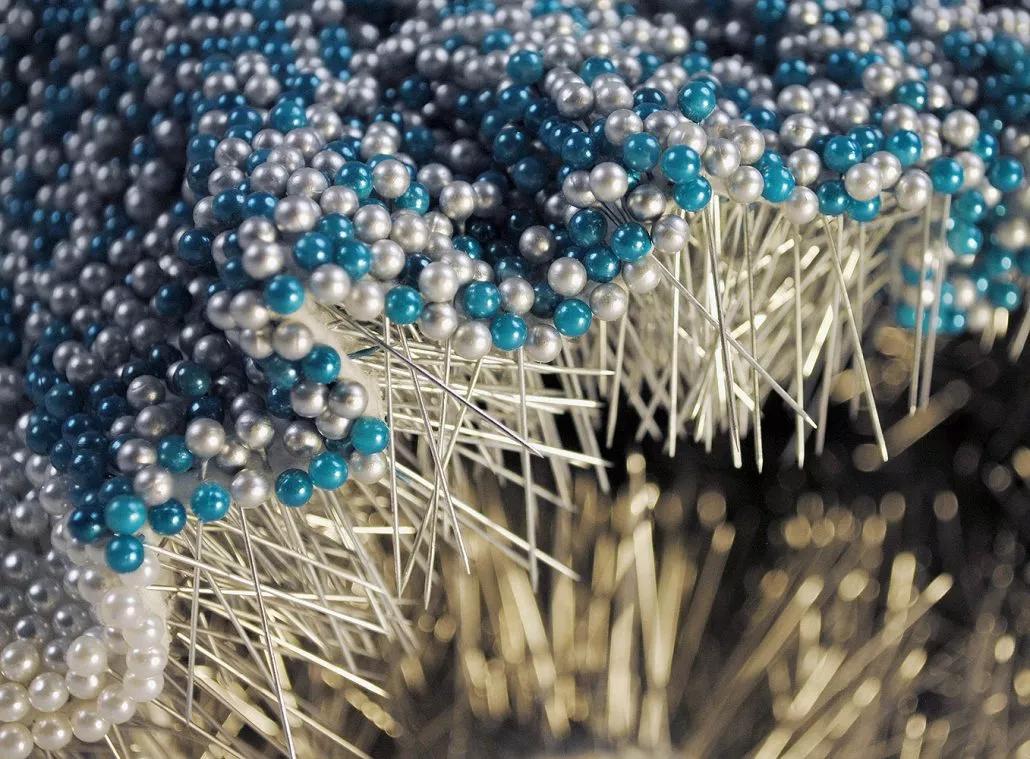 7 Art Shows You Need to See This Winter