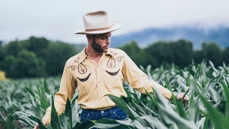 The Best Concerts in Phoenix This Weekend