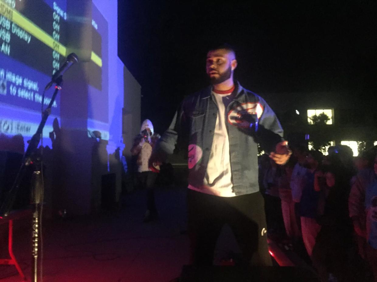 The Rise of Injury Reserve