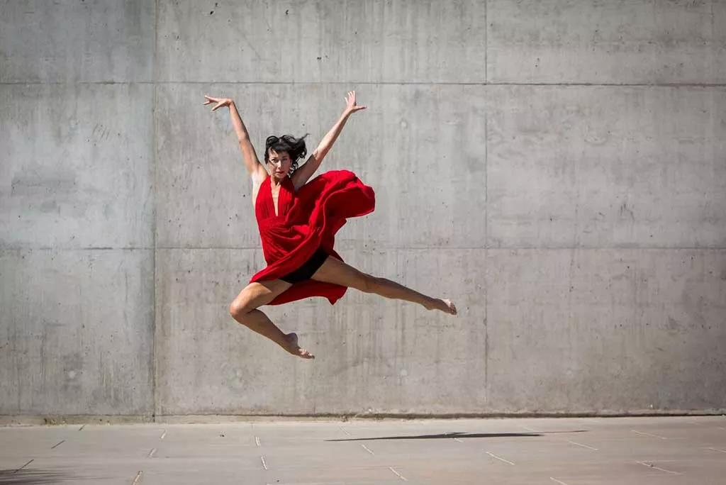 Hey, Creatives! Check Out These Grants and Artist Opportunities in Metro Phoenix