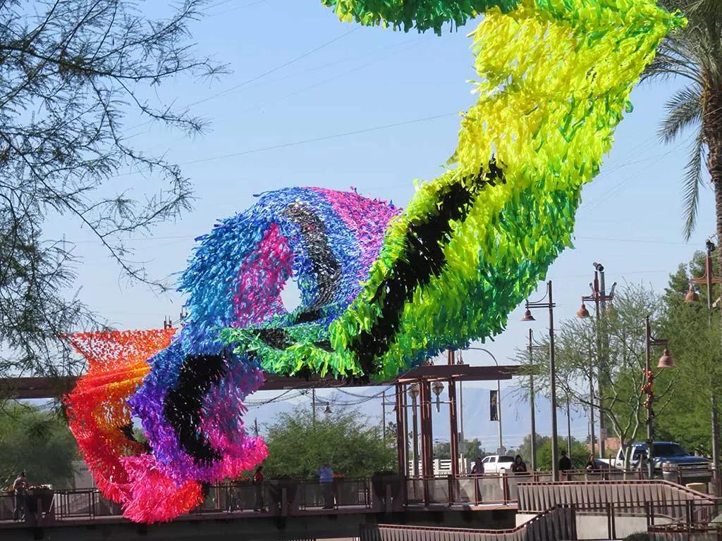 Here’s the 2018 Lineup for Canal Convergence