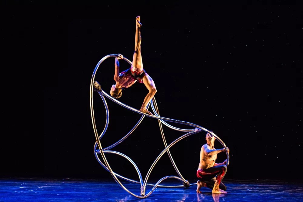 The Best Things to Do in Phoenix This Weekend