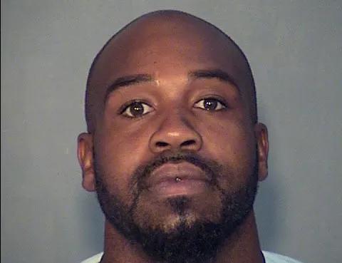 Did Phoenix Have Yet Another Serial Killer in 2017?