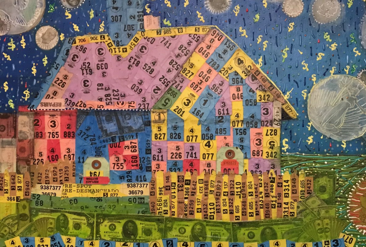 Here’s Your Guide to Third Friday in Phoenix