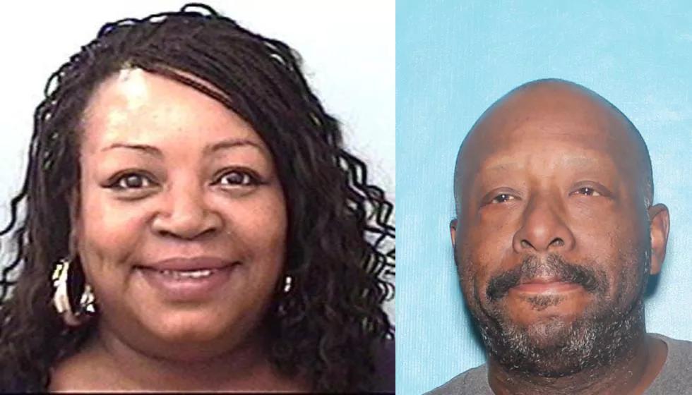 Bill Montgomery Wants Death Penalty for Accused Arizona Serial Killer Cleophus Cooksey Jr.