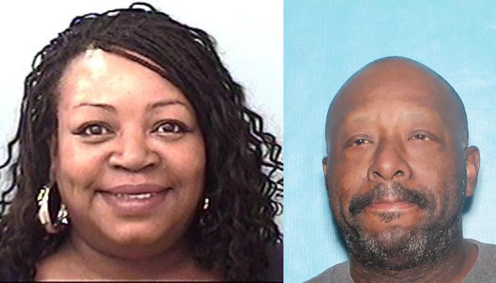 Bill Montgomery Wants Death Penalty for Accused Arizona Serial Killer Cleophus Cooksey Jr.