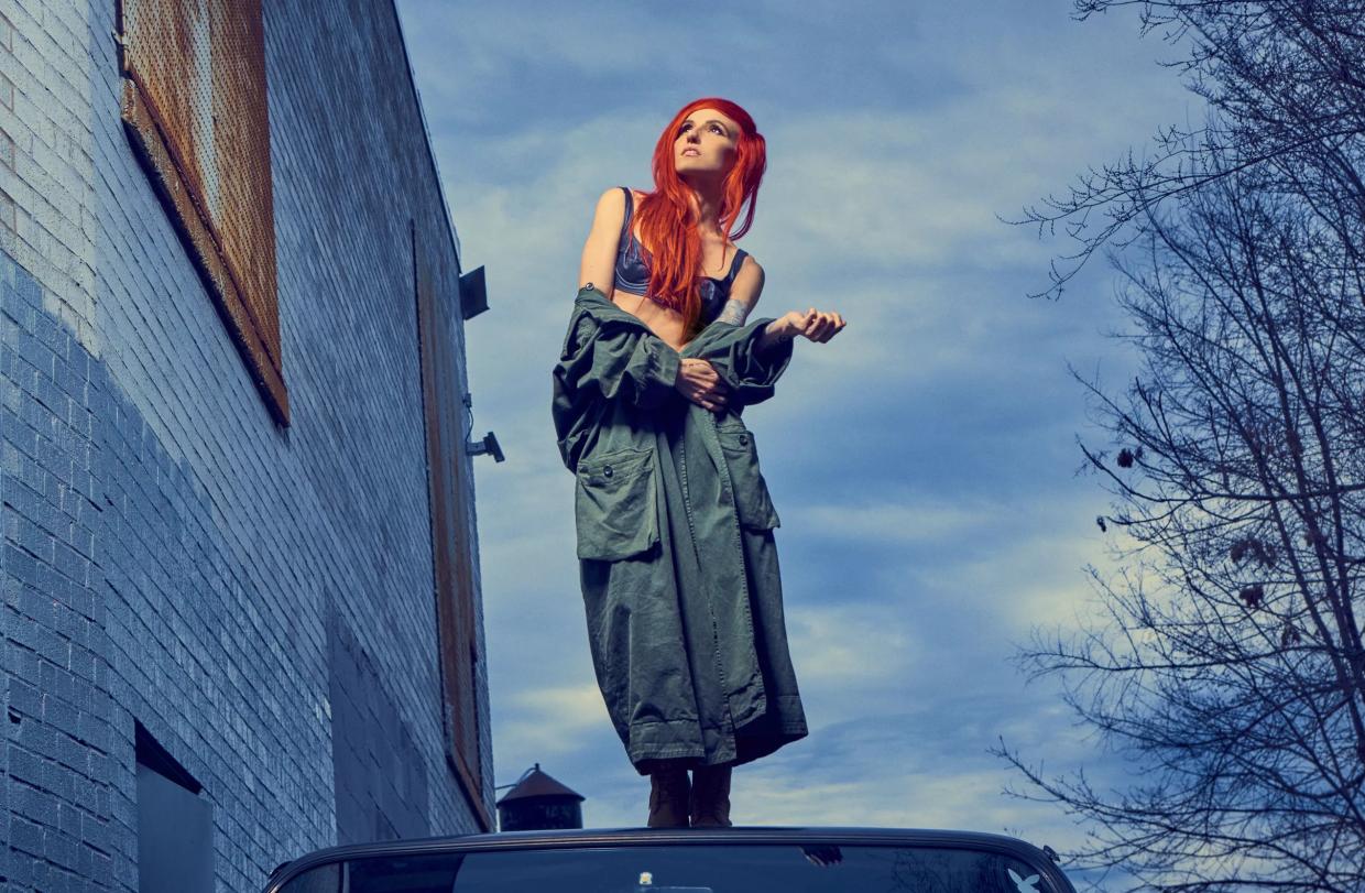 The 10 Best Concerts in Phoenix This Week