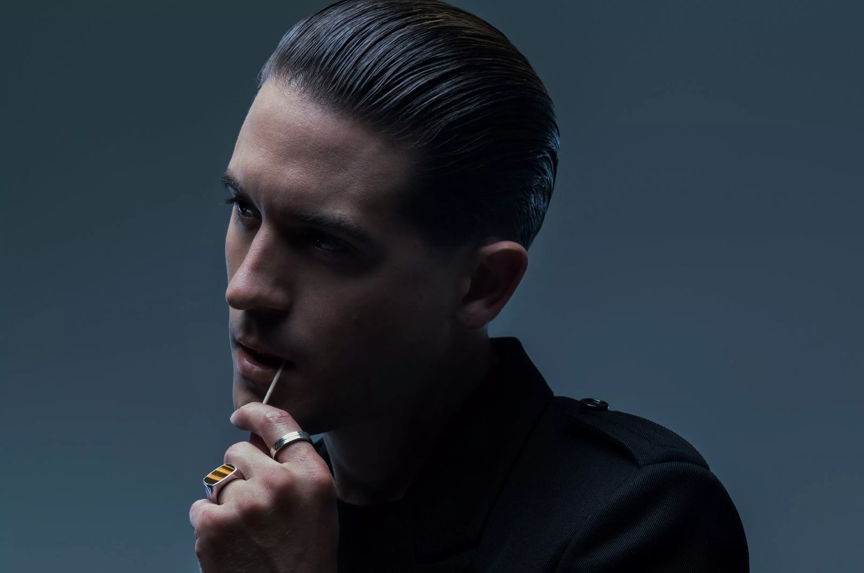 The 11 Best Concerts in Phoenix This Weekend