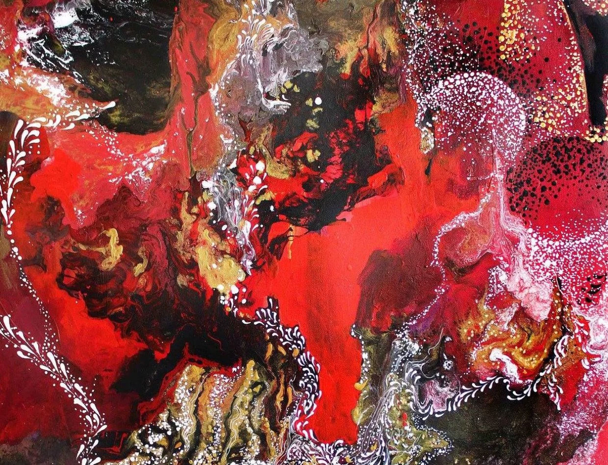 Here’s Your Guide to Third Friday in Downtown Phoenix