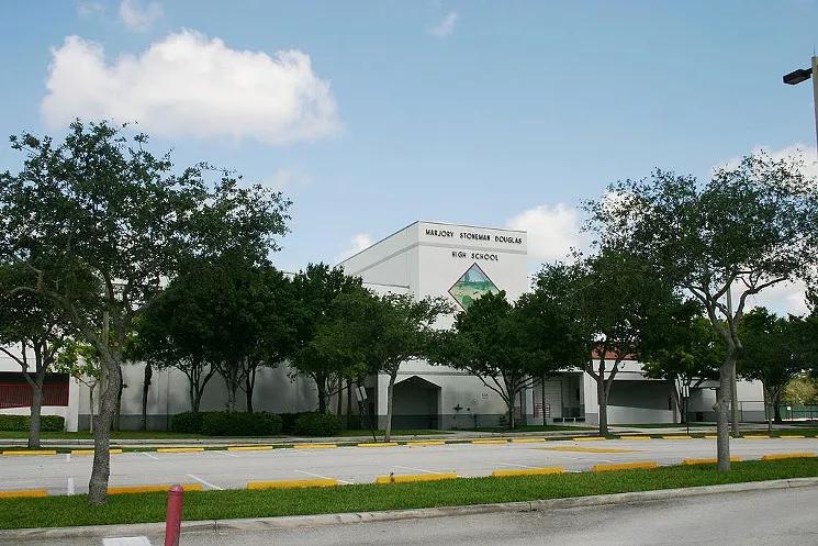 Police Fielding More Reported Threats to Schools After Parkland Shooting