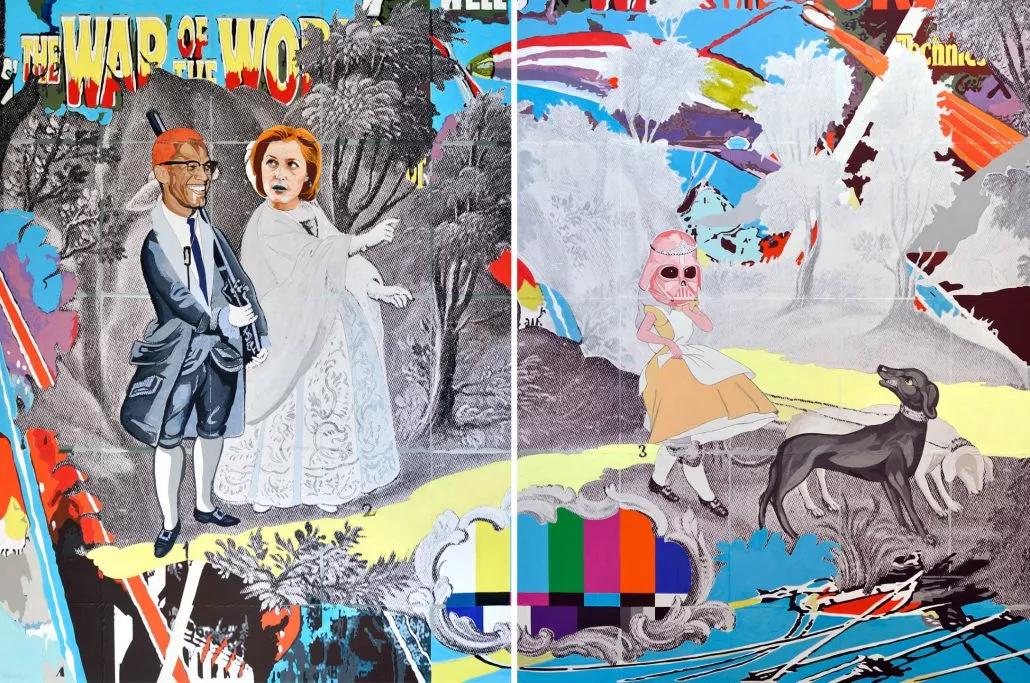 The Best Things to Do in Metro Phoenix This Week