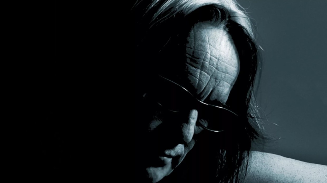 Todd Rundgren and Utopia Return to Their Pop-Rock Repertoire