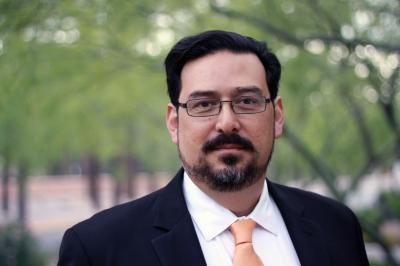 Fontes rips CISA: 'Why should we trust you?'