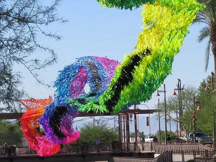 The Best Things to Do in Phoenix This Weekend