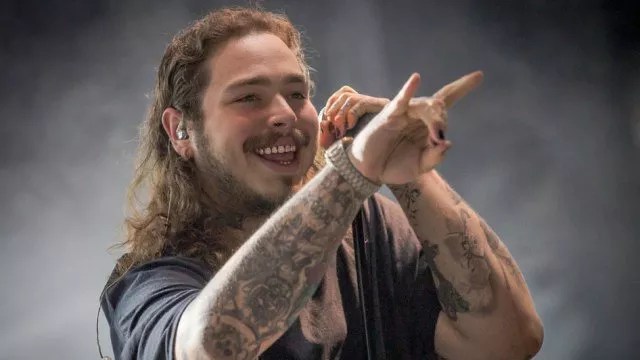 Post Malone and 21 Savage Are Coming to Arizona