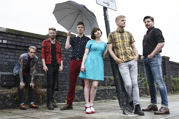 The 11 Best Concerts in Phoenix This Weekend