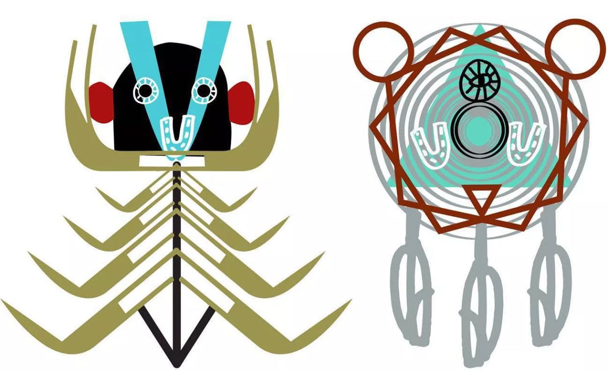 Here’s Your Guide to First Friday in Phoenix