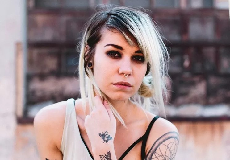 The 13 Best Concerts in Phoenix This Weekend