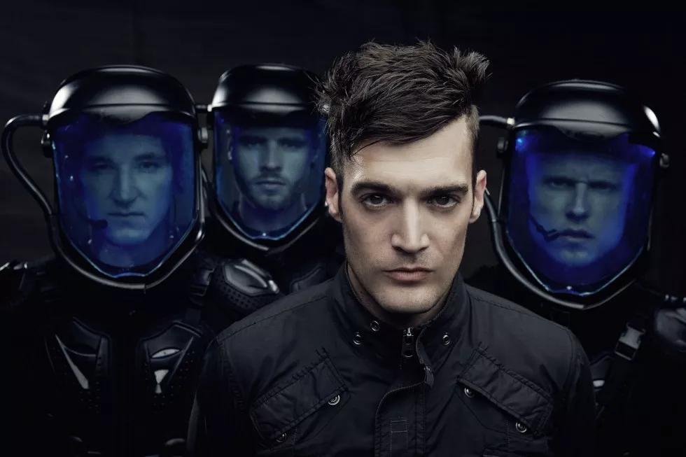 The 10 Best Concerts in Phoenix This Week