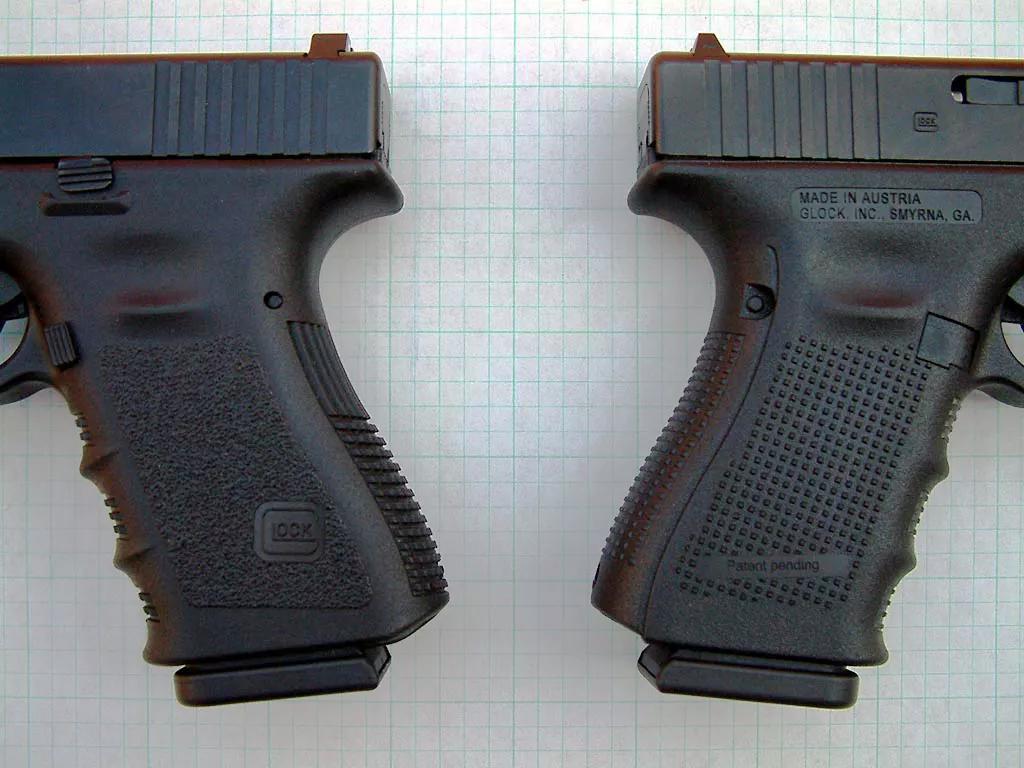 FBI Wants to Know: What Was Ryan Hagel Going to Do With All Those Guns?