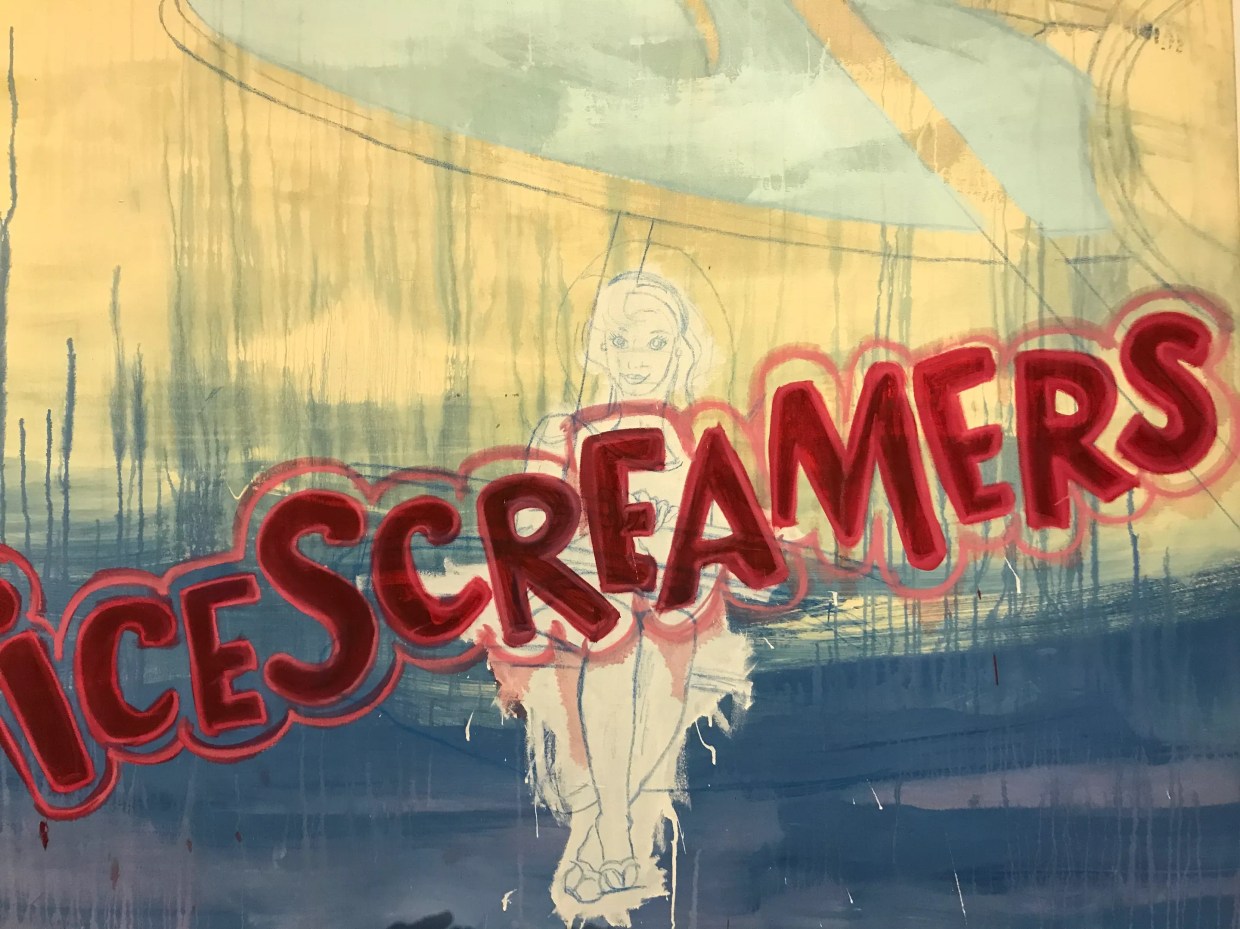 Your Guide to Third Friday in Downtown Phoenix