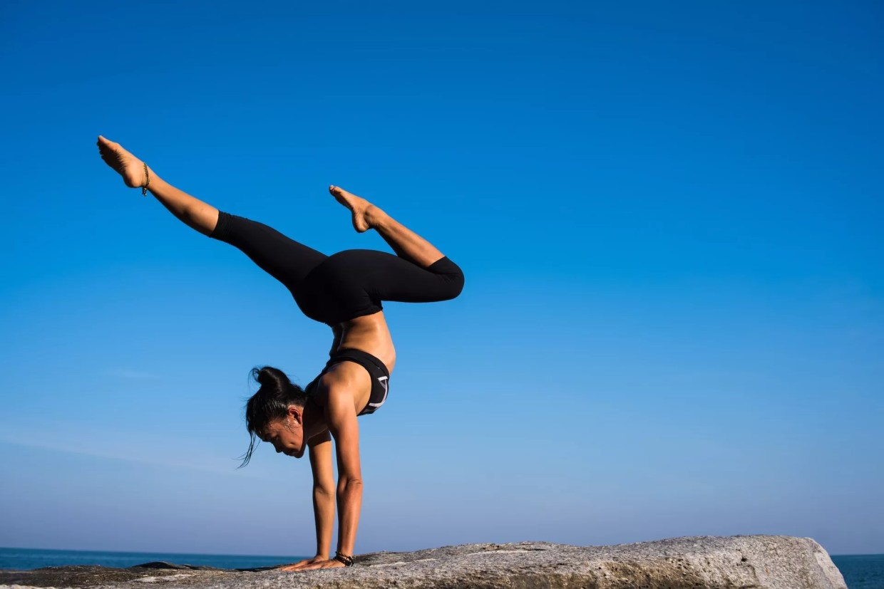 Songs to Help You Keep Your New Year’s Resolutions