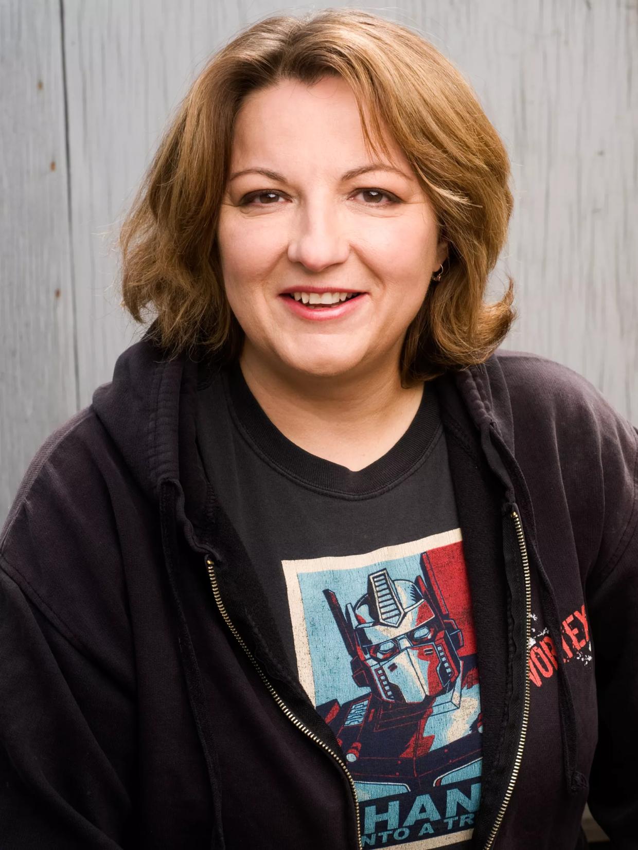 5 Stand-Ups to See at Bird City Comedy Festival