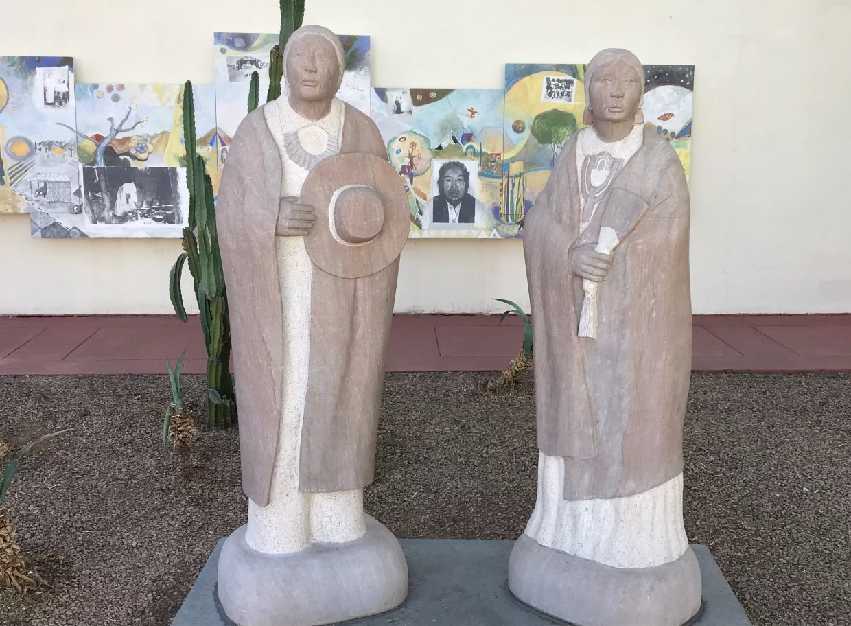 Here Are the 2018 Governor’s Arts Awards Winners