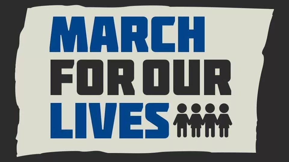 Today’s Phoenix March for Our Lives: What You Need to Know