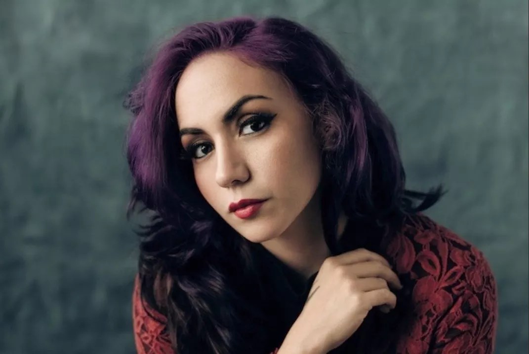 The 12 Best Concerts in Phoenix This Week