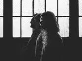 Maps and Atlases Draw From Loss of Frontman’s Father for Latest Album