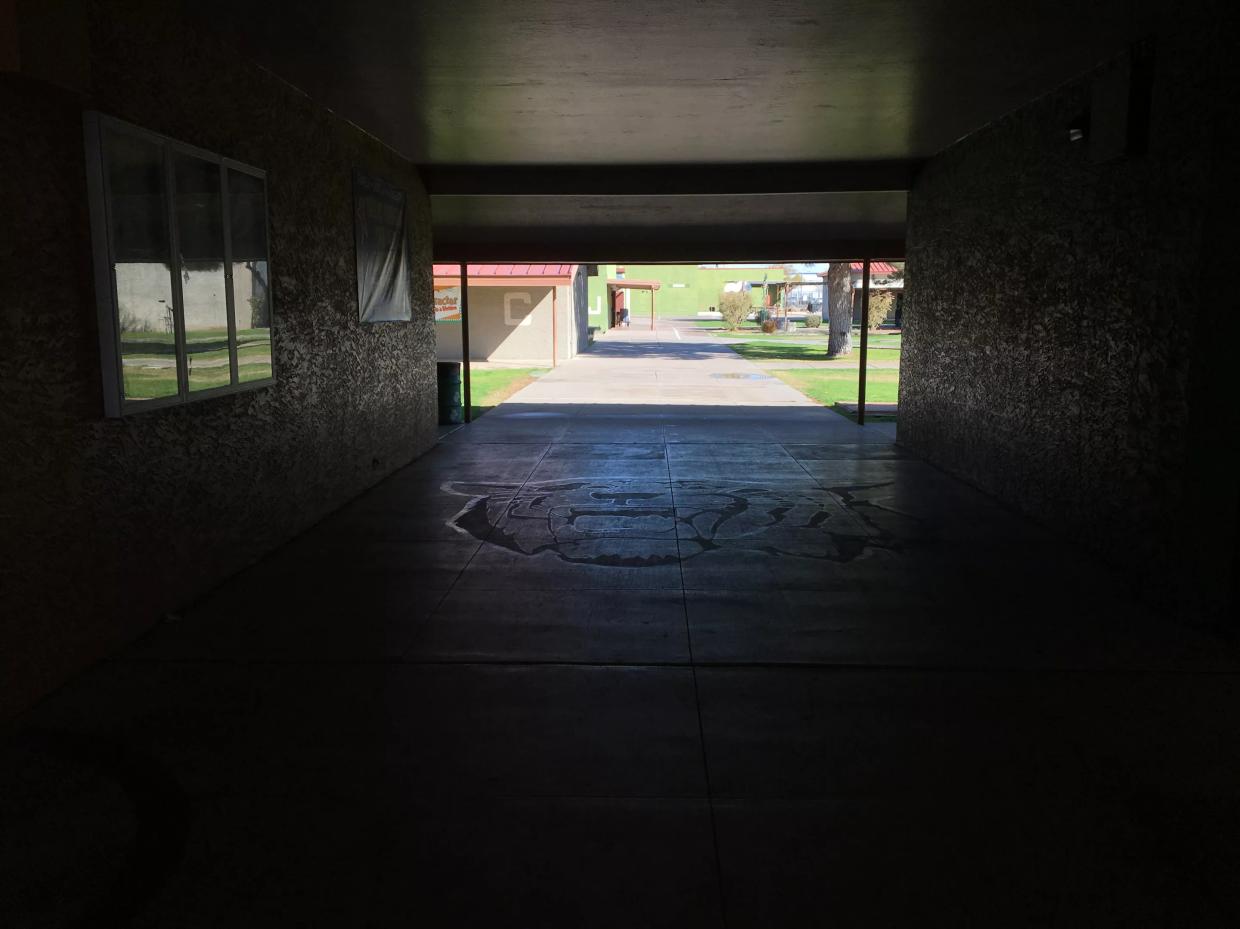 Legislation Seeks to Relax Arizona’s Restrictive English-Only Teaching Mandate