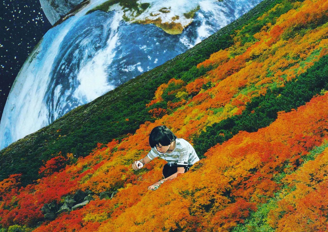 Here’s Your Guide to April’s First Friday in Phoenix