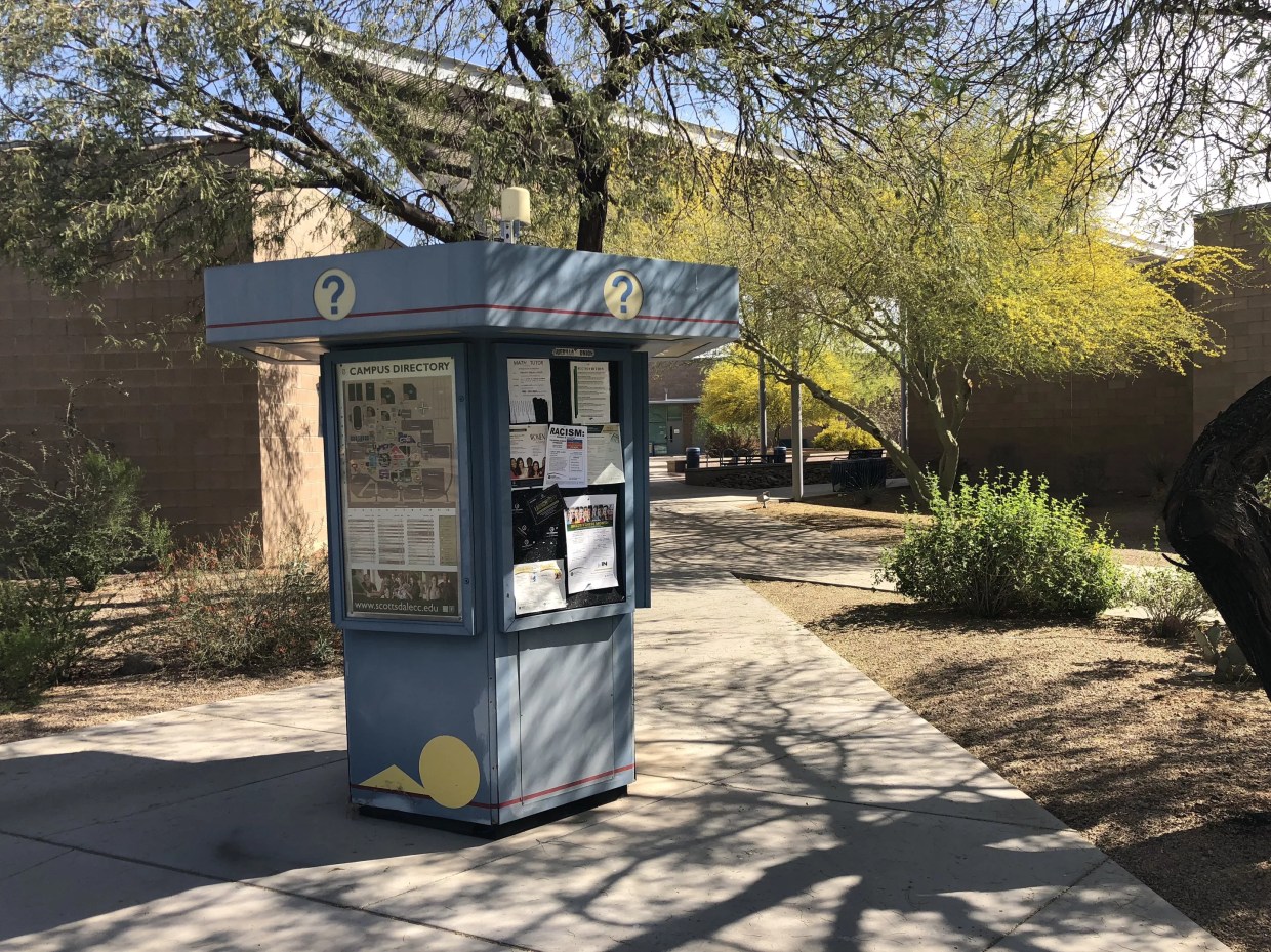 What You Need to Know About Genocide Awareness Week 2018