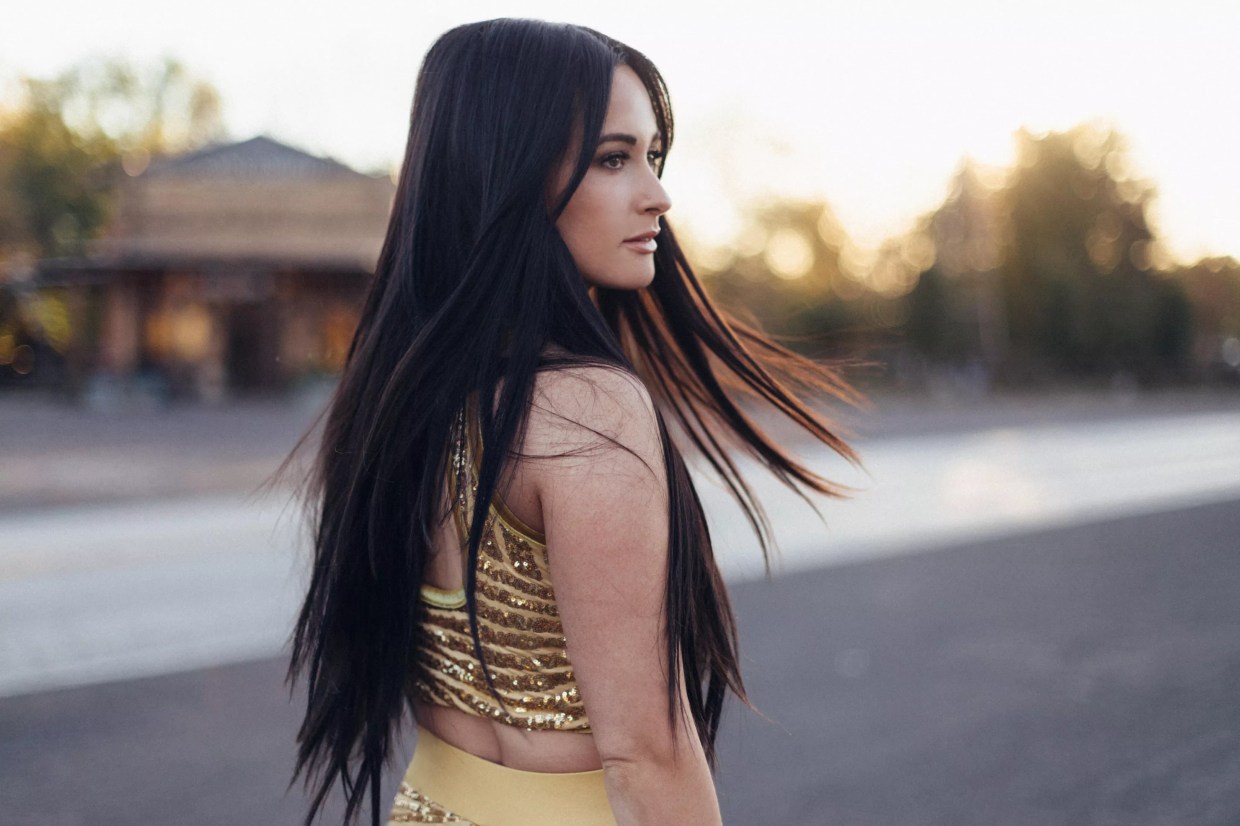 The 10 Best Concerts in Phoenix This Week