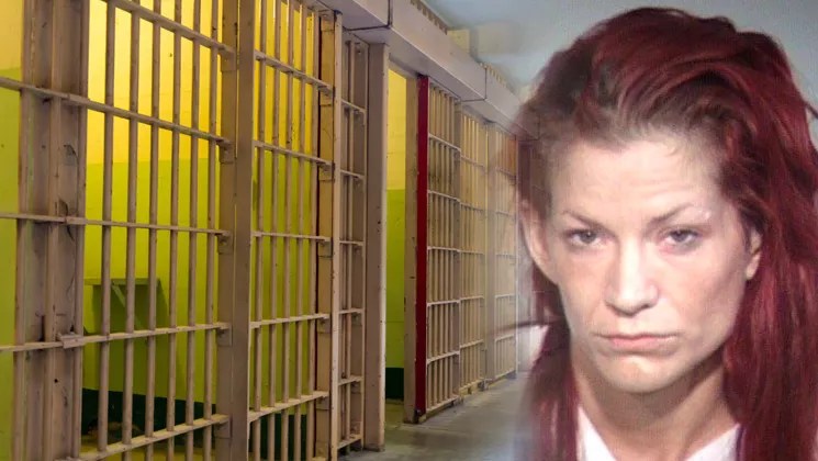 Arizona Woman Pleads Guilty To Shooting Chinese Exchange Student