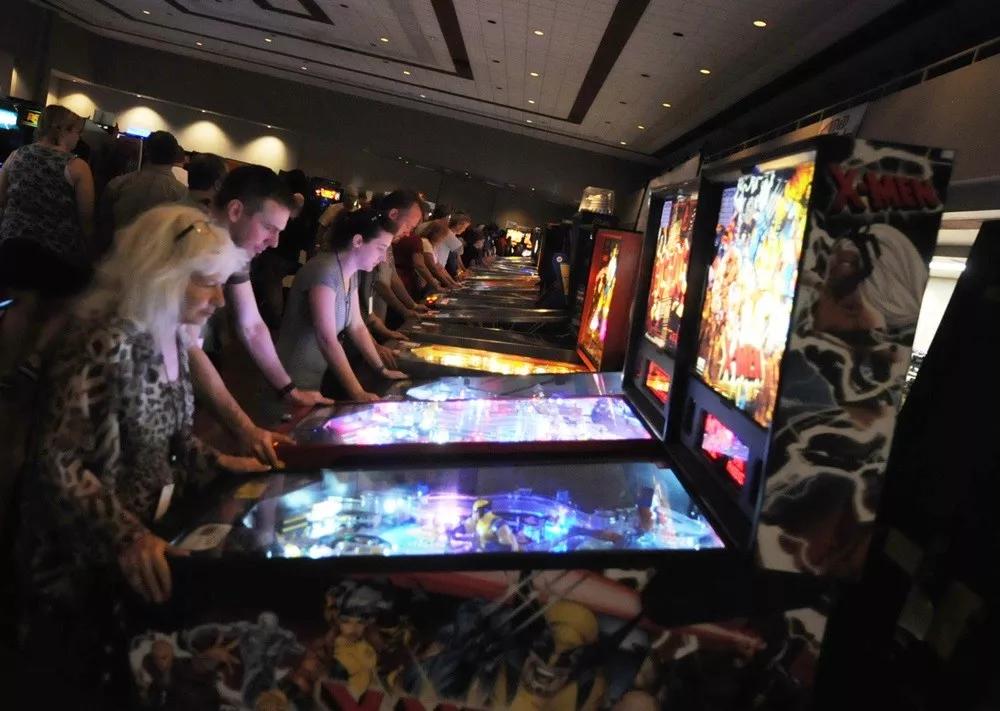 Everything You Need to Know About ZapCon 2018