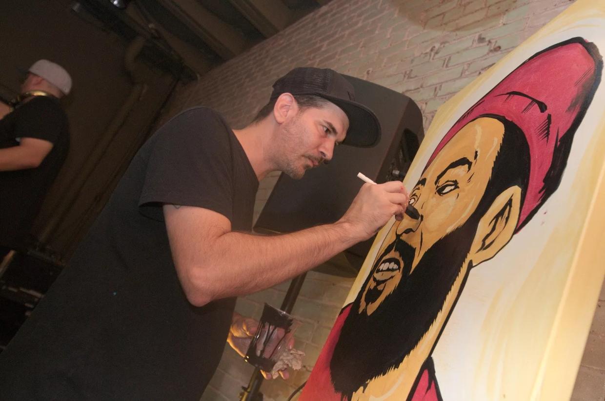 The Best Things to Do in Phoenix This Weekend