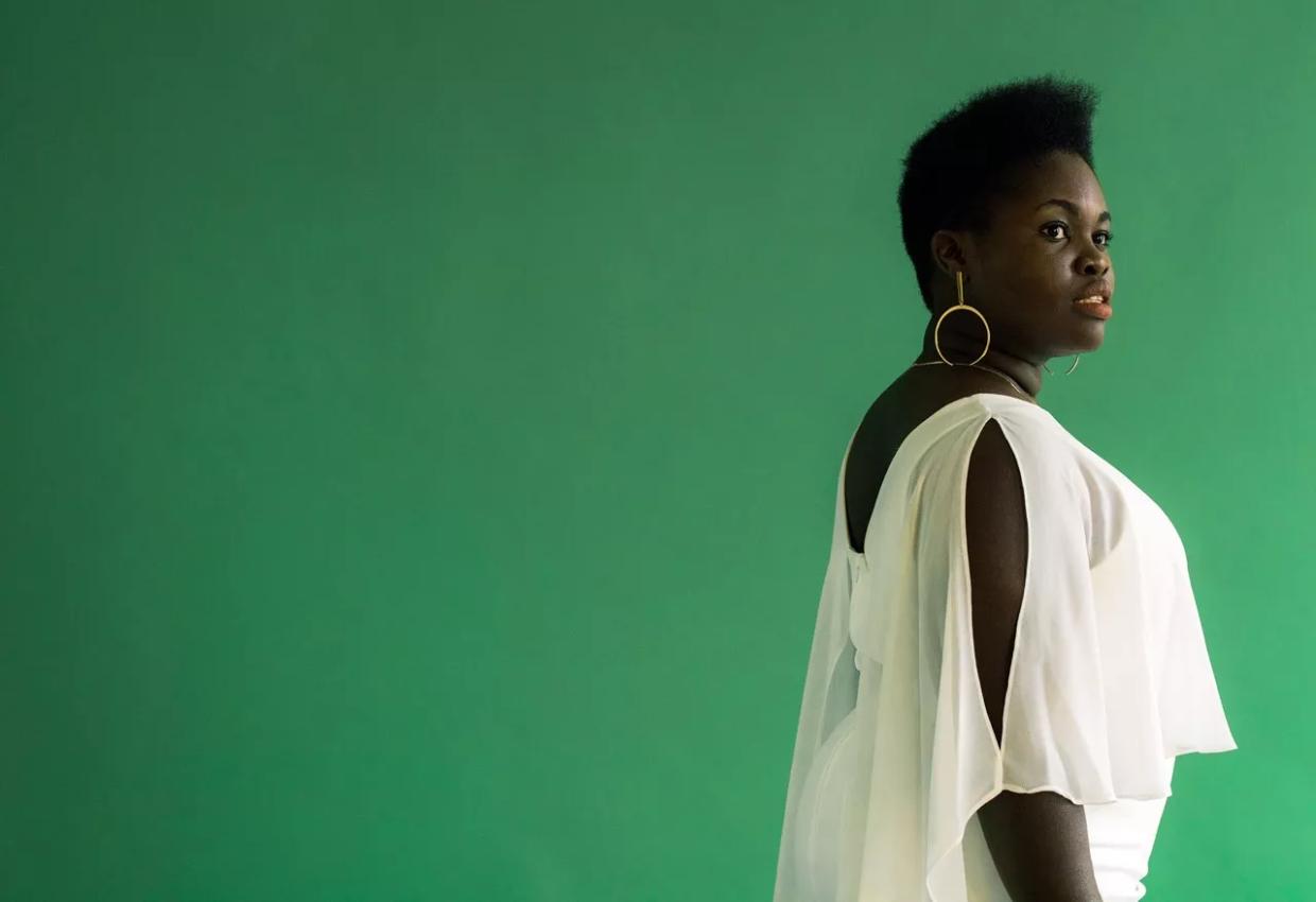 The 12 Best Concerts in Phoenix This Week
