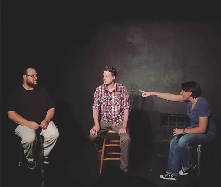 The Best Things to Do in Phoenix This Week