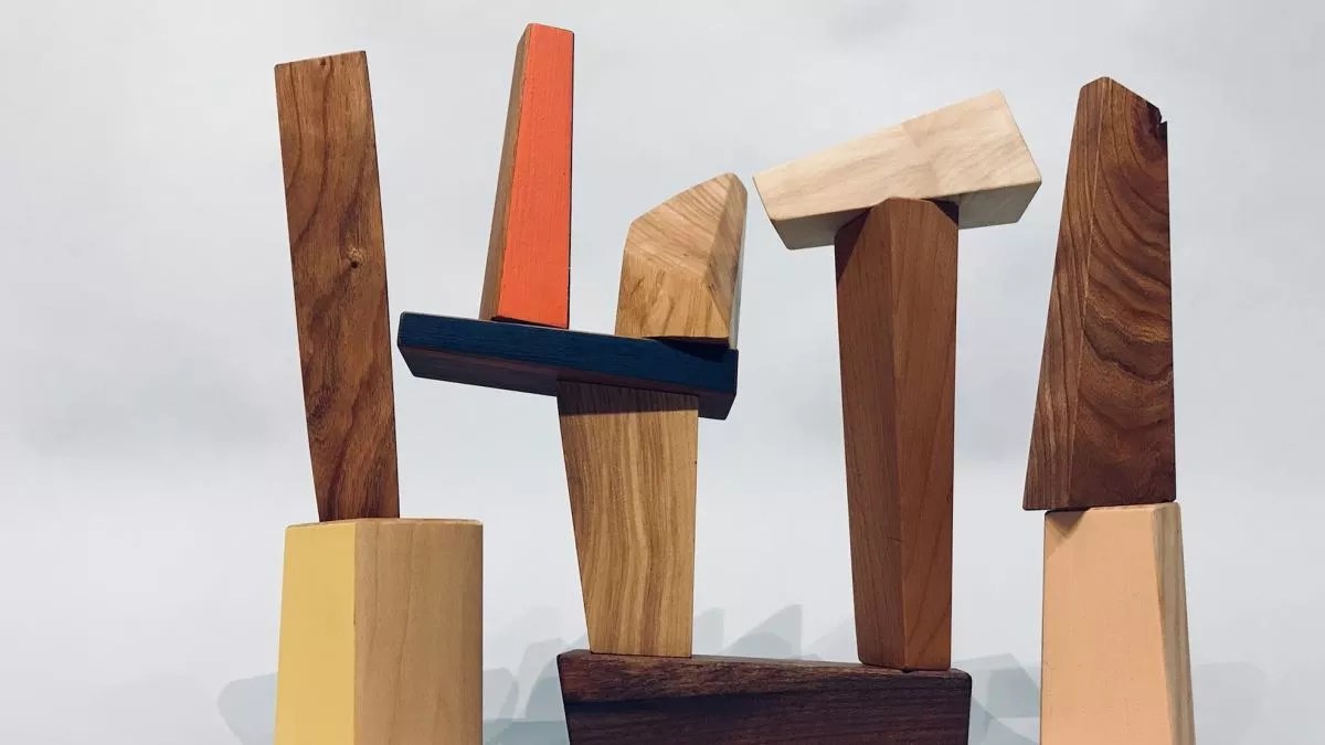 Here’s Your Guide to April’s Third Friday in Phoenix