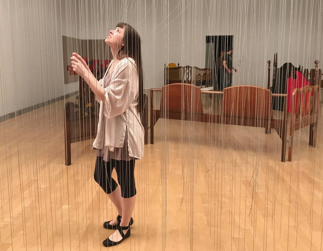 5 Museums With Free Hours During the Arizona Teacher Strike