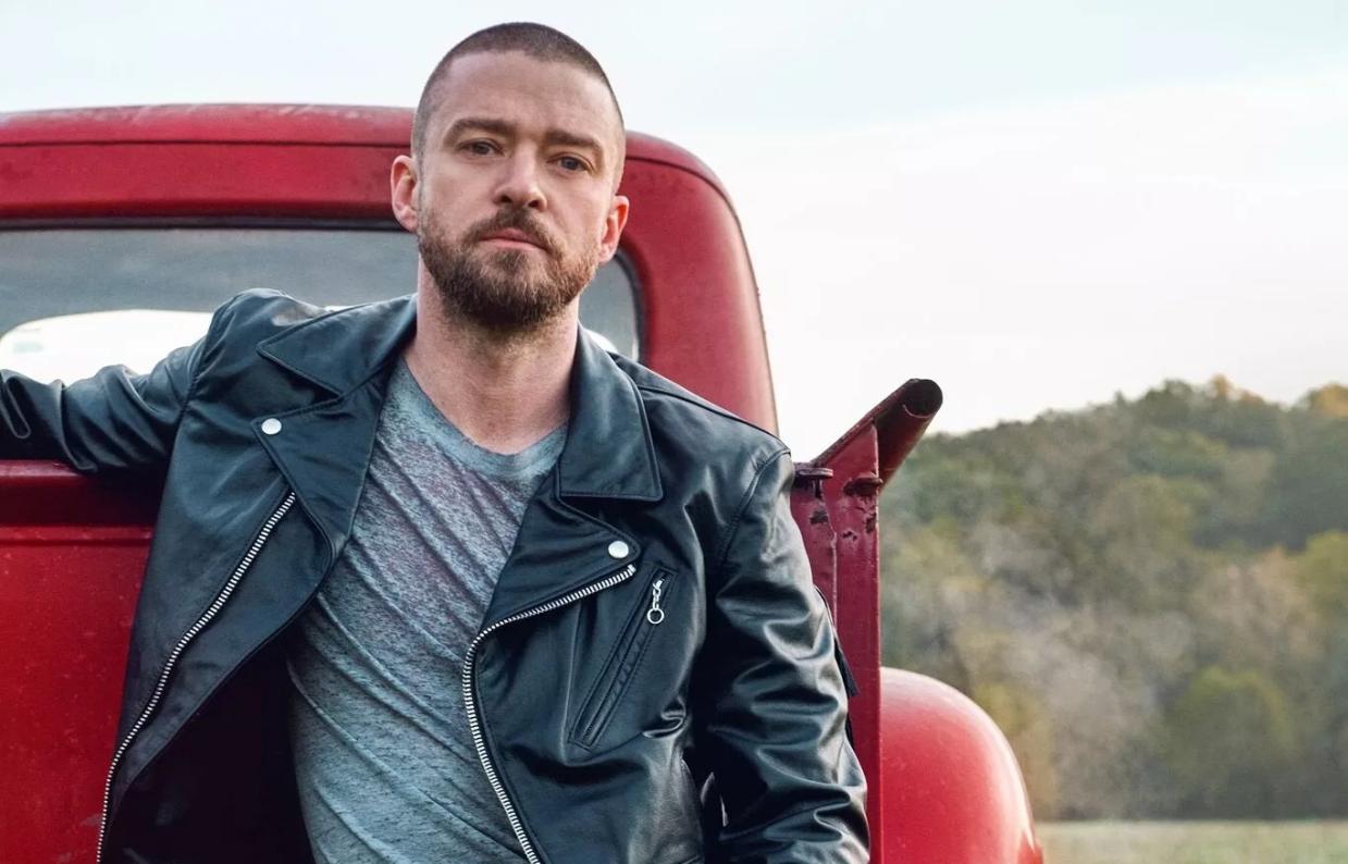 UPDATE: Justin Timberlake’s Phoenix Show Rescheduled For March
