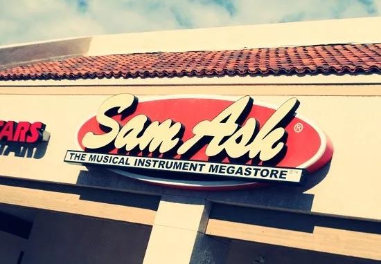 Places to Learn Music in Metro Phoenix