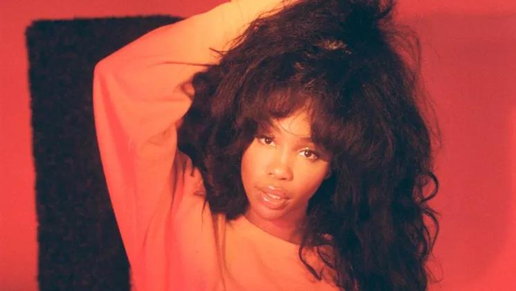 The 11 Best Concerts in Phoenix This Week