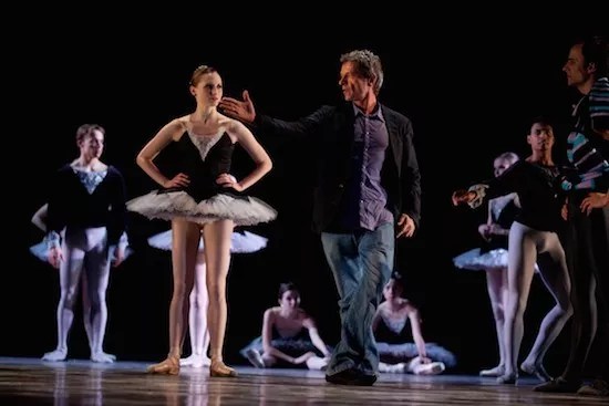 The Best Things to Do in Phoenix This Week